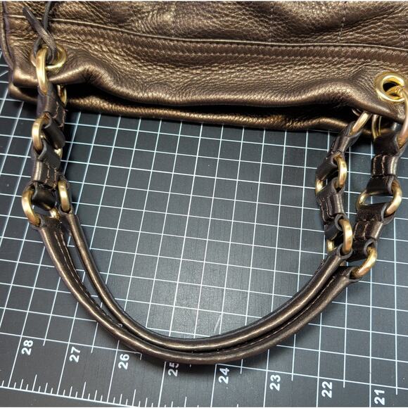 louis vuitton backpack 2019 Authentic LV Palm Springs MM monogram – Baggarium Finish:Raw Steel Sports and Outdoors Ross Reels | Ross Comfortable straps and a